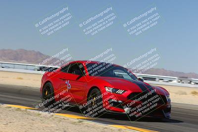 media/Mar-18-2023-Speed Ventures (Sat) [[2b5dd21371]]/5-Black Group/Session 3 (Turn 15 Inside)/